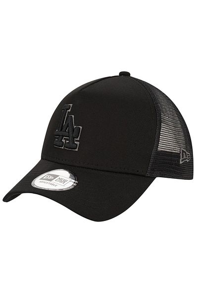 NEW ERA Лос Анджелис Доджърс 12523912