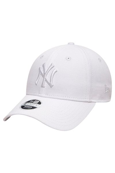NEW ERA New York Yankees 80524868