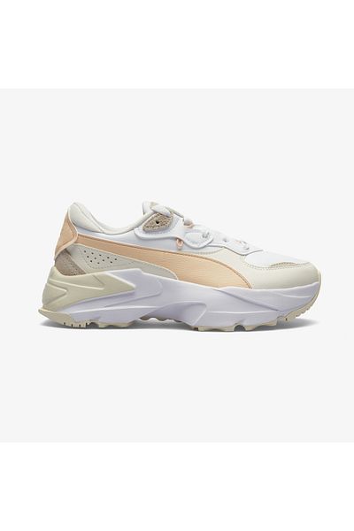 Puma Orkid II WNS - Pantofi sport pentru femei
