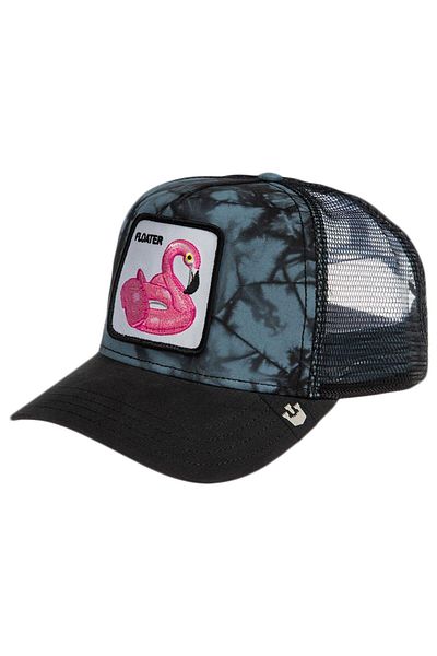 Goorin Bros Piscina Partaay 101-2718