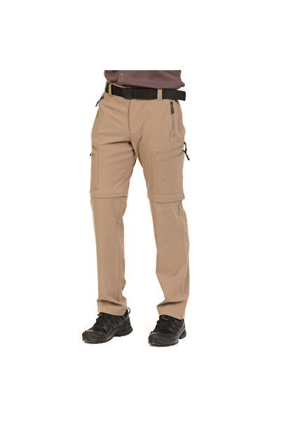 Q Steinbock Natilius Erkek Pantolon 50590