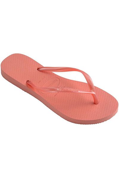Havaianas HavSlim Peach Rose4000030