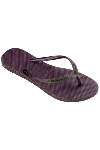 Havaianas Hav.slim Sparkle4146937