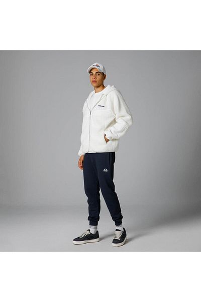 Ellesse Férfi kocogó melegítőnadrág - EM284-NV