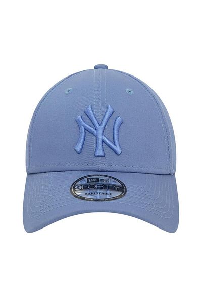 NEW ERA Ню Йорк Янкис 60435205