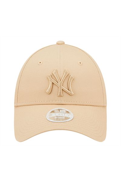 NEW ERA Νιου Γιορκ Γιάνκις 60298800