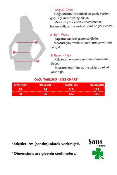 Şans Pantaloni de damă, albastru, cu talie înaltă, cu 5 buzunare, din lycra, 65N38396