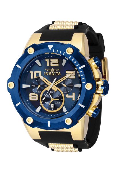 Invıcta Invicta 240892 Men's Watch