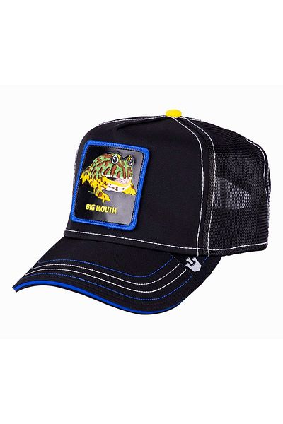 Goorin Bros Puck Yeah 101-0280