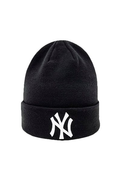 NEW ERA Ню Йорк Янкис 12122728
