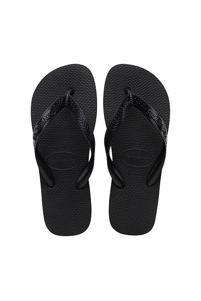 Havaianas Hav.Top 4000029   - Comfortable Shoes