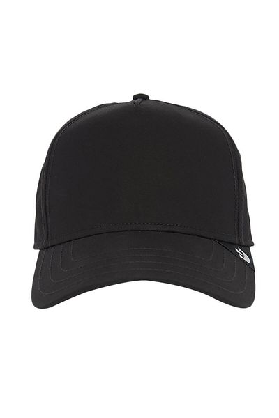 Goorin Bros Ceară Gb101