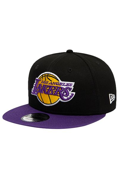 NEW ERA Лос Анджелис Лейкърс 12122724