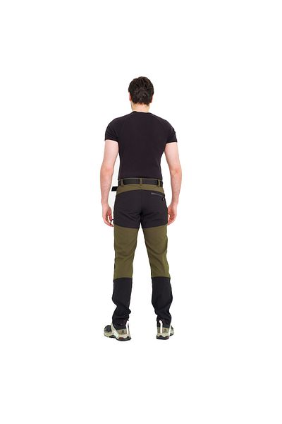 Q Steinbock Otis Cordura Lycra Men's Trousers212220