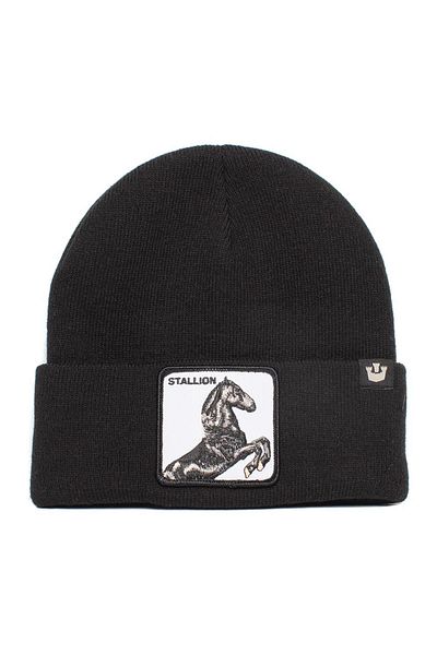 Goorin Bros .night Marie 107-0217