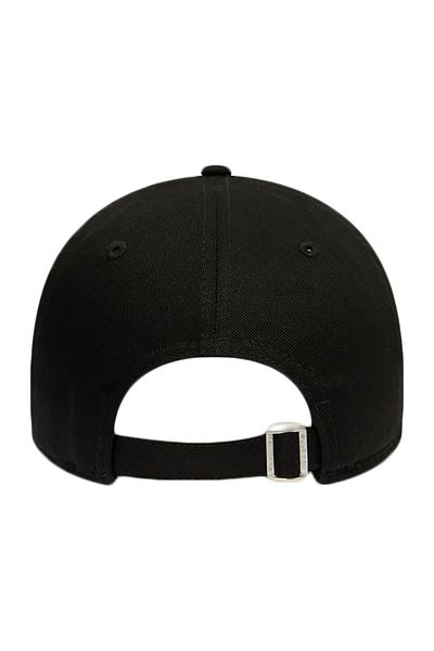 NEW ERA Ню Йорк Янкис 12122742