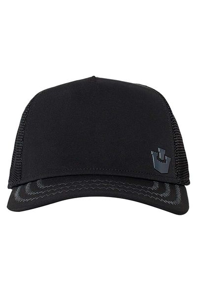Goorin Bros Gateway 101-0784 Model Numbered