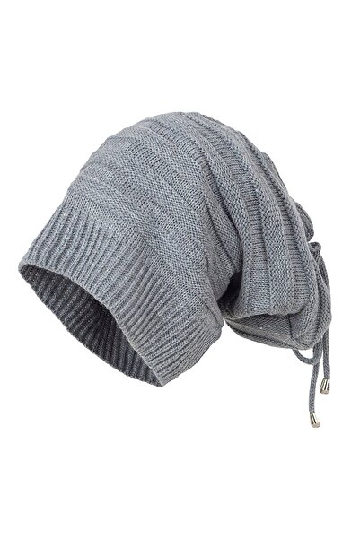 Chapka قبعة رجالية E-238