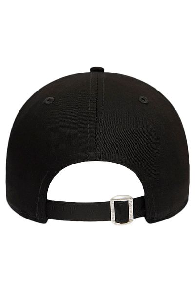 NEW ERA Лос Анджелис Доджърс 12052000