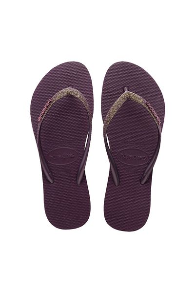 Havaianas Hav.slim Sparkle4146937