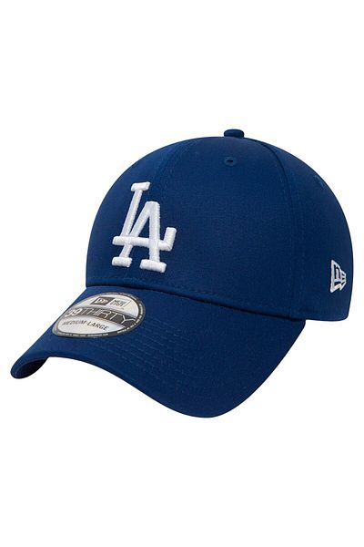 NEW ERA Лос Анджелис Доджърс 11405494