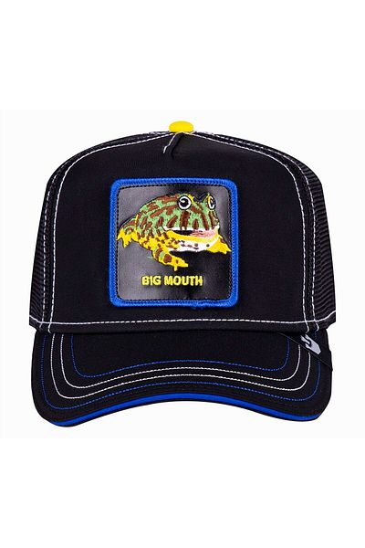 Goorin Bros Puck Yeah 101-0280