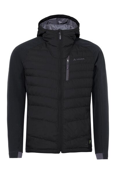 VAUDE Elope Hybrid Outdoor Erkek Ceket 42437