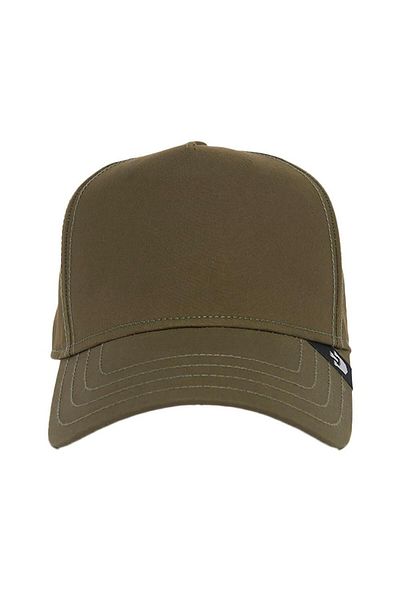 Goorin Bros Gb101-wax Μοντέλο Προϊόντος Ευρετήριο: 101-1244