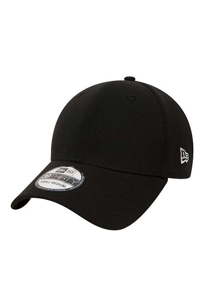 NEW ERA Затворена памучна шапка 11086491