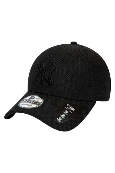 NEW ERA Ню Йорк Янкис 12040560