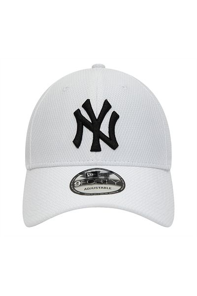 NEW ERA Νιου Γιορκ Γιάνκις 60348840