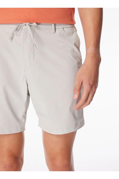 GMG FIRENZE Gmg Brush Stone Colored Shorts - 56 Model