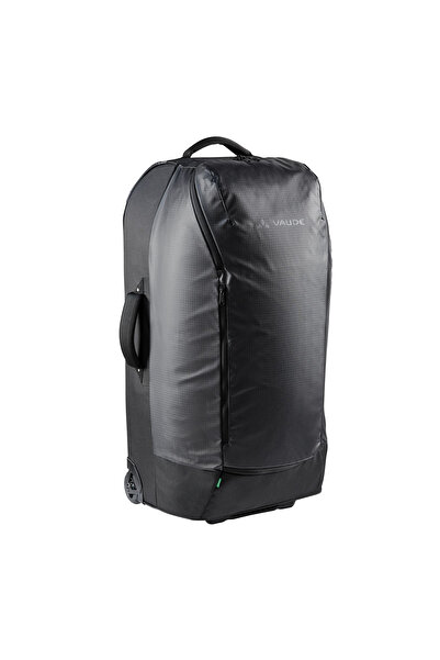 VAUDE Travel 90 Çekçekli Seyahat Çantası 15823