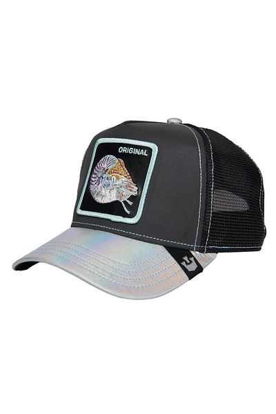 Goorin Bros Go Way Back 101-1152