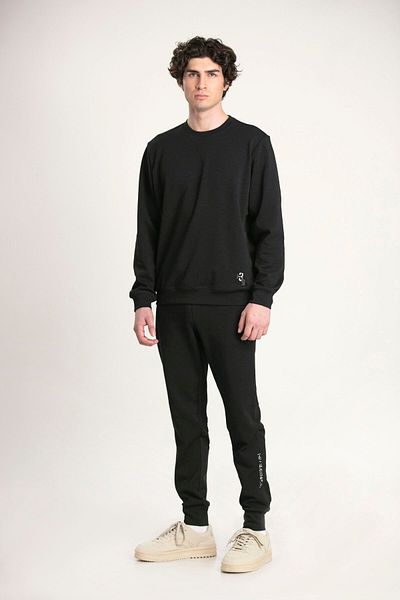 GMG FIRENZE Sweatshirt - Relaxed Fit and Stylish Design
