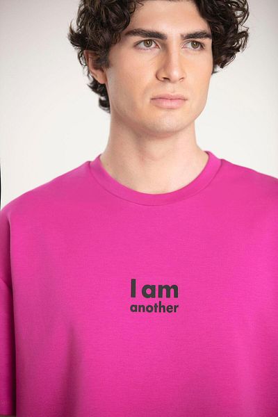 GMG FIRENZE T-Shirt