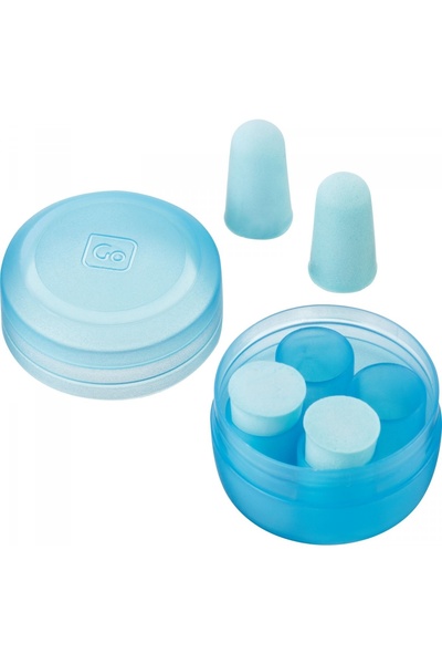 Go Travel Kulaç Tıkacı 427