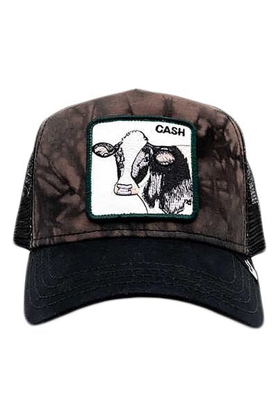 Goorin Bros Câștigă acei bani 101-2717