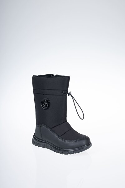 Aymer Lastikli Kar Botu