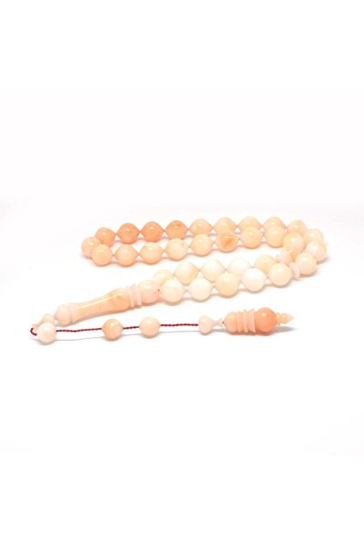 tarihi osmanlı tesbih ve yüzük Anka Katalin Tasbih - Κομψό και βολικό