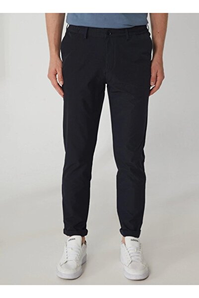 GMG FIRENZE Παντελόνι