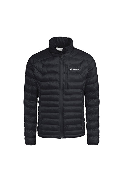 VAUDE Batura Yalıtımlı Termal Erkek Mont 42534-010