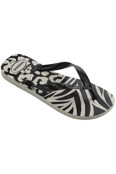 Havaianas Hav. Animale de top 4132920