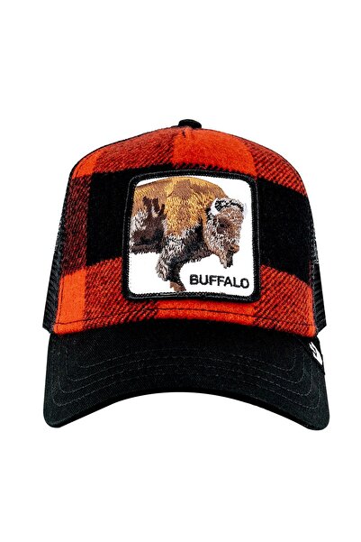 Goorin Bros Buffalo 101-0614