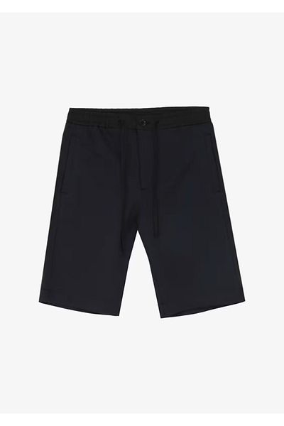 GMG FIRENZE Shorts