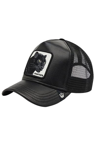 Goorin Bros Truth Will Prevail101-0846 - Comfortable Fit