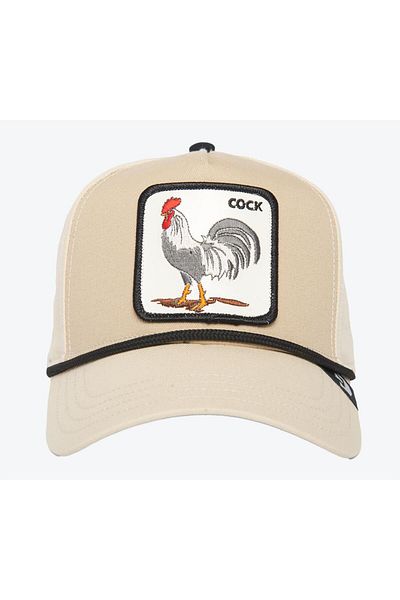 Goorin Bros Rooster 101-1258