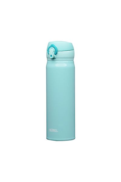 Thermos Jnl-500 Ultralight Mug 0.50l Mint108856