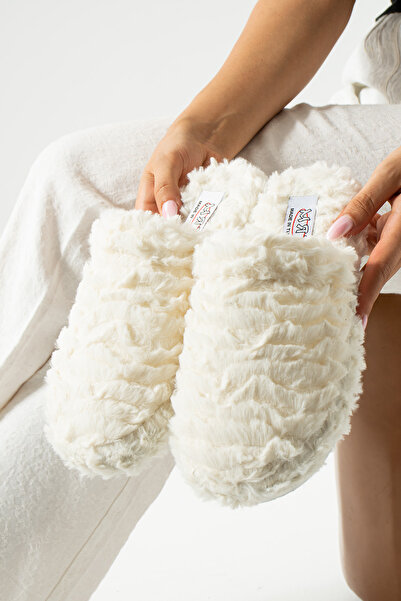 star shoes Παντόφλες Χειμερινού Σπίτι 3 τεμαχίων Χειμερινές Παντόφλες Παντόφλες Επισκεπτών