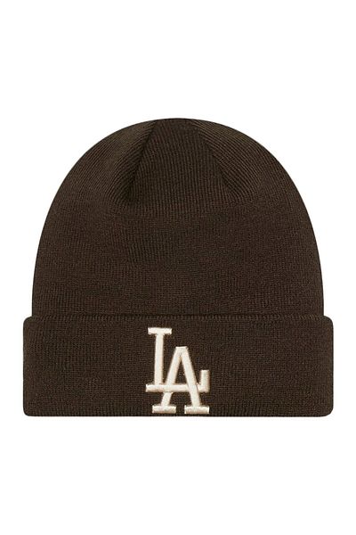 NEW ERA Лос Анджелис Доджърс60284969
